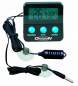Preview: Thermo- & Hygrometer digital
